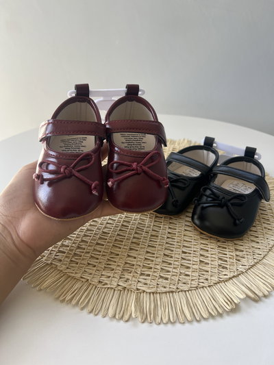 Zapatitos Antonia 