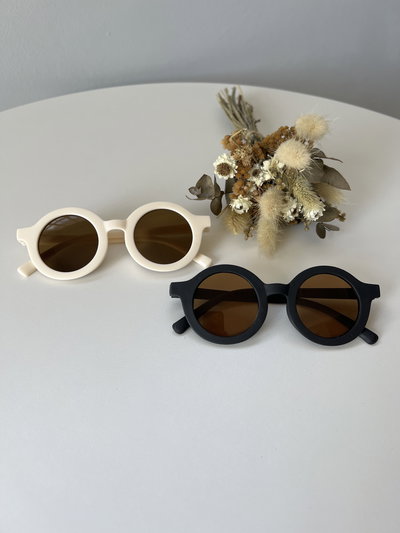 Gafas Baby