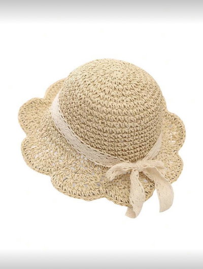Capelina