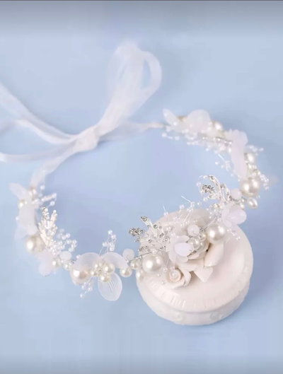 Diadema