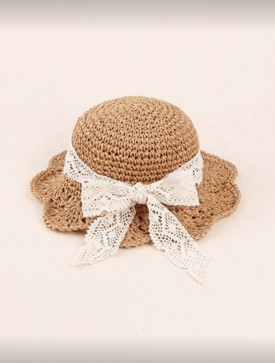 Capelina