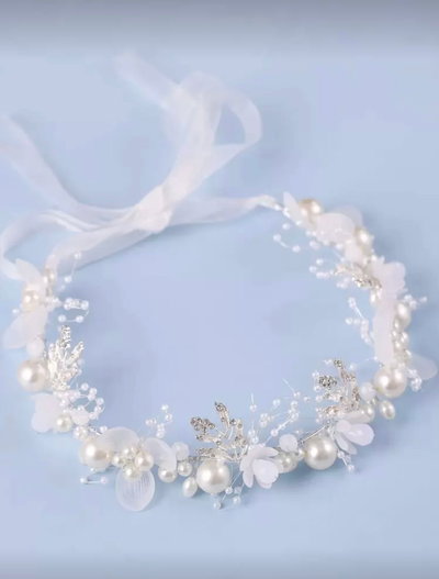 Diadema