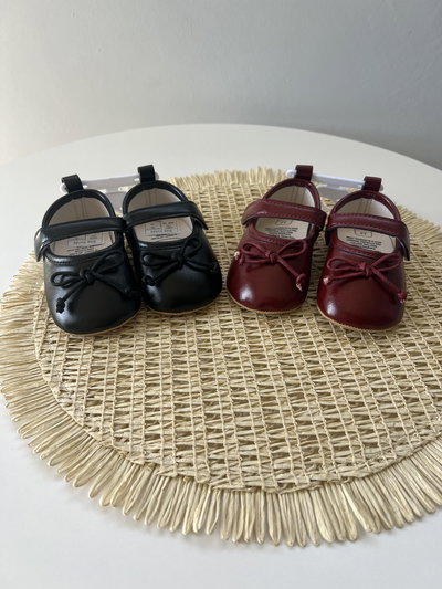 Zapatitos Antonia 