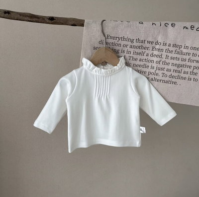 Polera Isa 