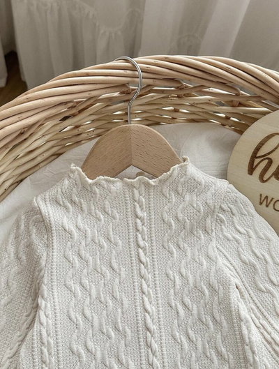 Conjunto Luana
