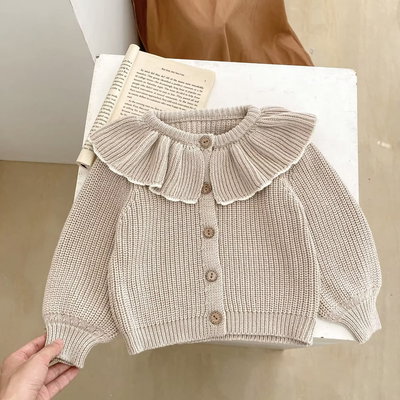 Cardigan Sofia