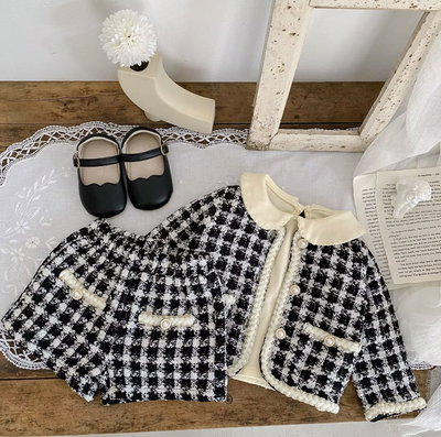 Conjunto Madonna