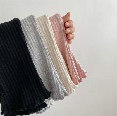 Calza Oxford