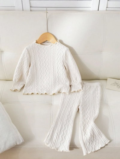 Conjunto Luana