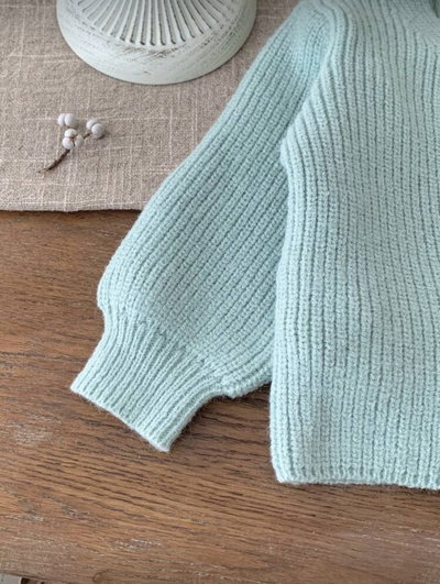 Conjunto Hilo