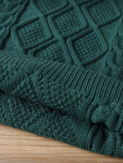 Sweaters Amalia