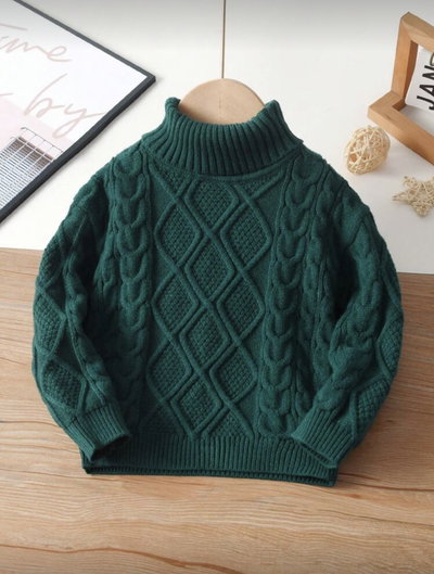 Sweaters Amalia