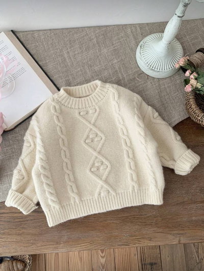 Sweaters Alana