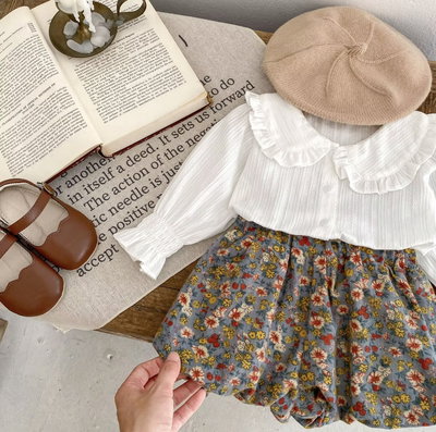 Conjunto Eloísa 