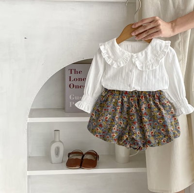Conjunto Eloísa 