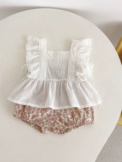 Conjunto Victoria