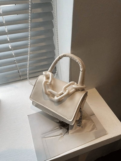 Cartera Baby 