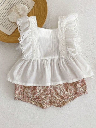 Conjunto Victoria