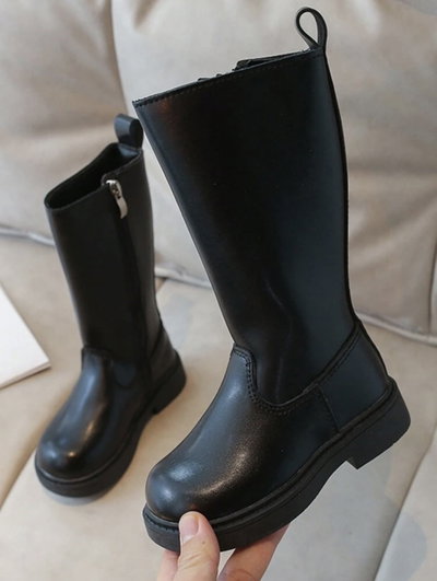 Botas Largas