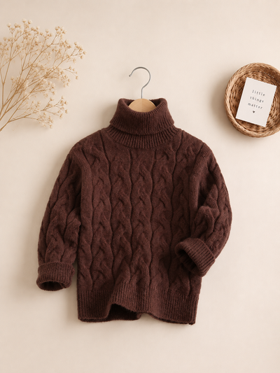 Polera Adara