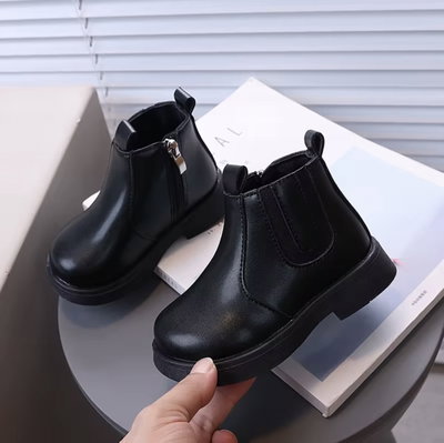 Botas 