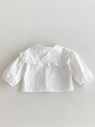 Camisa Pia 
