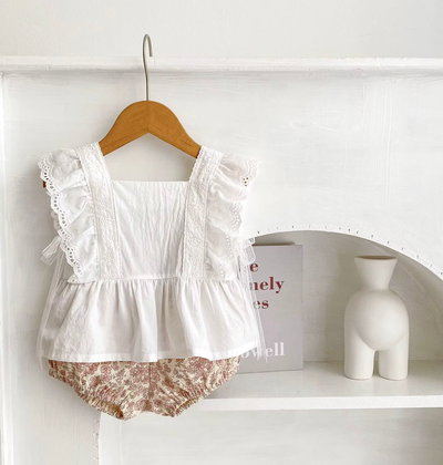 Conjunto Victoria