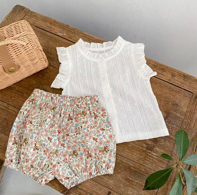 Conjunto Miranda