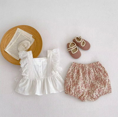 Conjunto Victoria