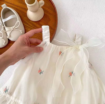 Body Vestido Esmeralda
