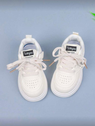 Zapatillas