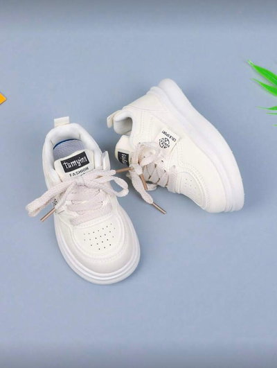 Zapatillas