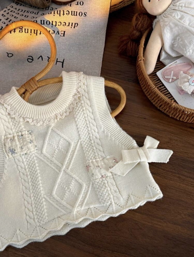 Conjunto Sophia