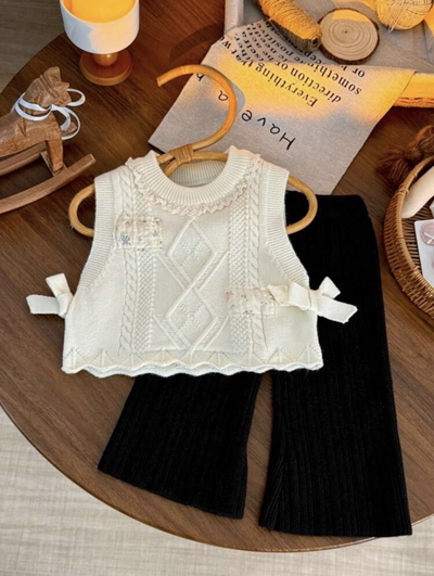 Conjunto Sophia