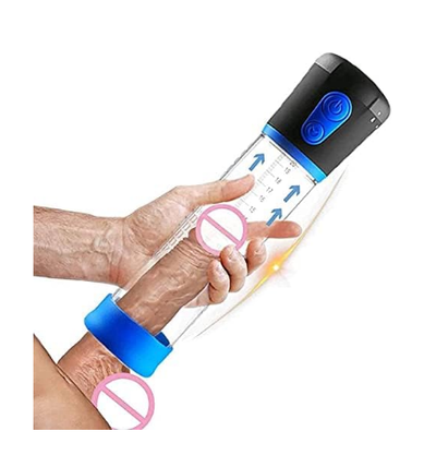 BOMBA PENEANA AUTOMATICA 3 NIVELES 