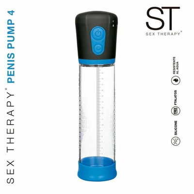 BOMBA PENEANA AUTOMATICA 3 NIVELES 