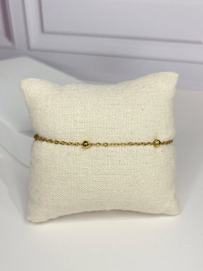 Pulsera Cloe