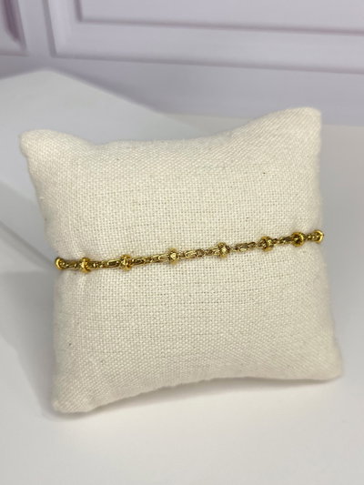 Pulsera Amelia