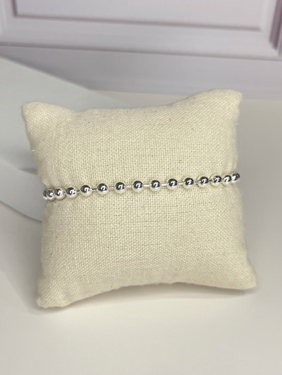 Pulsera Olivia