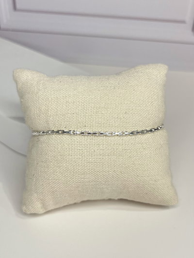 Pulsera Mia