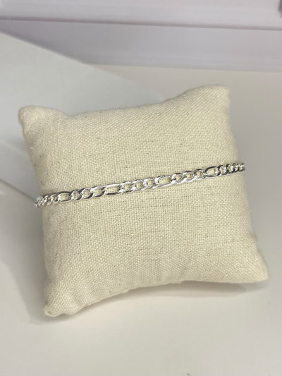 Pulsera Sol