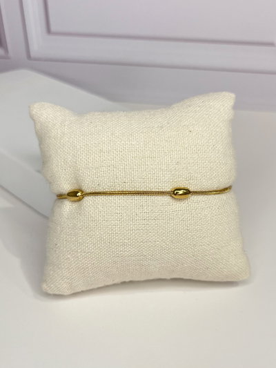 Pulsera Cate