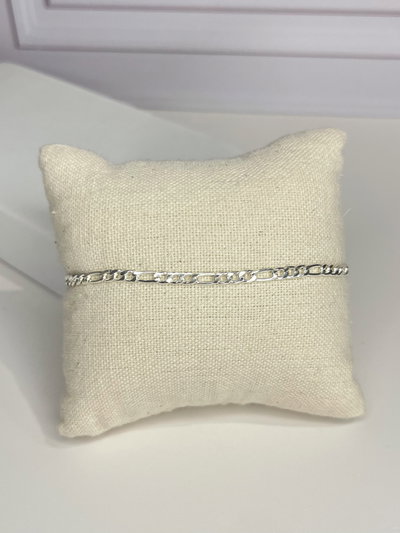 Pulsera Vicc