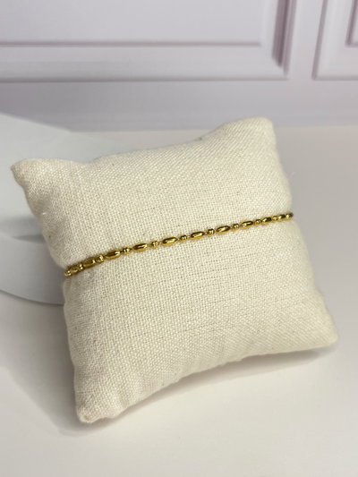 Pulsera Sophia
