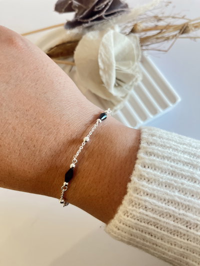 Pulsera Malena