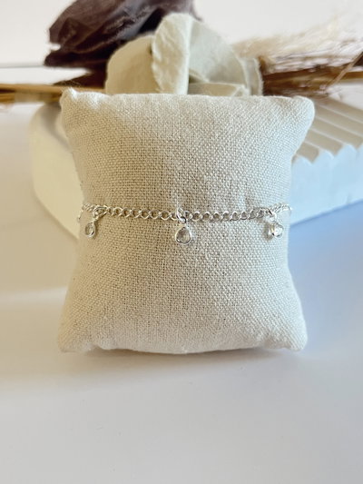 Pulsera Wan 