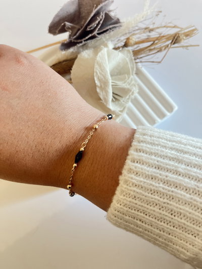 Pulsera Victoria 