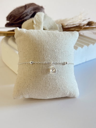 Pulsera Caro