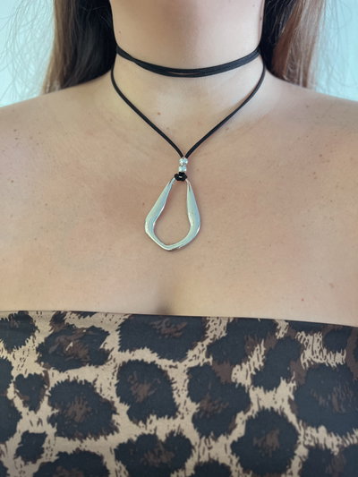 Choker Amelí