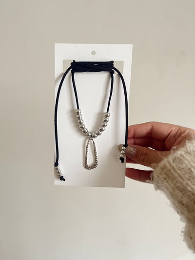 Choker Julia 